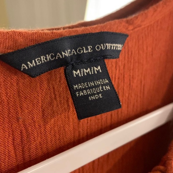 ❌SOLD❌ - Picture 3 of 3